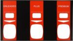 888459-001-081 PTS Panel Overlay