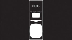 888459-001-0G1 PTS Panel Overlay