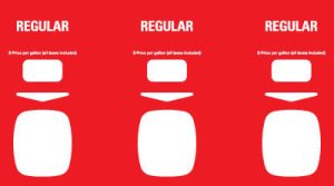 888459-001-CHE PTS Panel Overlay