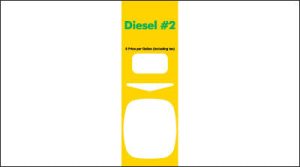 888459-001-DBD PTS Panel Overlay