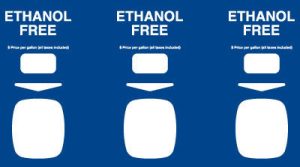 888459-001-GAS PTS Panel Overlay
