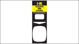 888459-001-M7E PTS Panel Overlay