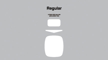 888459-001-P01 PTS Panel Overlay Phillips Regular