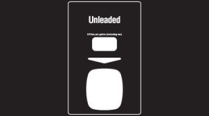 888459-001-P03 PTS Panel Overlay