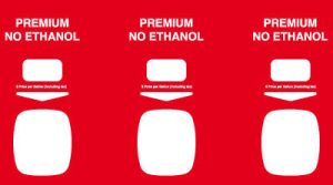 888459-001-PNE PTS Panel Overlay