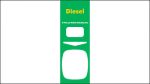 888459-001-SH2 PTS Panel Overlay