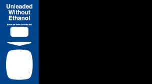888459-001-WE1 PTS Panel Overlay