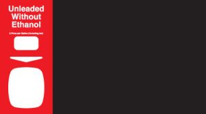 888459-001-WE2 PTS Panel Overlay