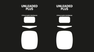 888459-002-0G4 PTS Panel Overlay