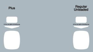 888459-002-0P1 PTS Panel Overlay