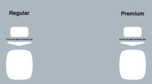 888459-002-0P2 PTS Panel Overlay