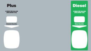 888459-002-0PD PTS Panel Overlay