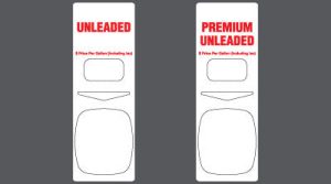 888459-002-123 PTS Panel Overlay