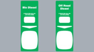 888459-002-128 PTS Panel Overlay