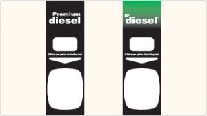 888459-002-BPD PTS Panel Overlay