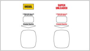 888459-002-CWP PTS Panel Overlay