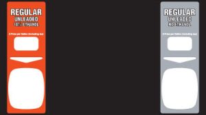 888459-002-DMG PTS Panel Overlay