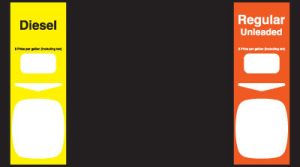 888459-002-GDR PTS Panel Overlay