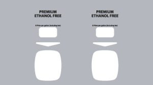 888459-002-PRE PTS Panel Overlay