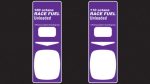 888459-002-RF1 PTS Panel Overlay