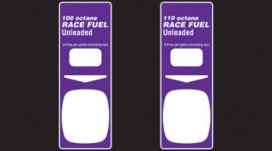 888459-002-RF1 PTS Panel Overlay