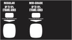 888459-002-RMG PTS Panel Overlay
