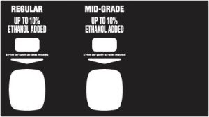 888459-002-RMG PTS Panel Overlay