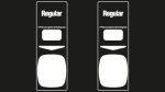 888459-002-RR1 PTS Panel Overlay