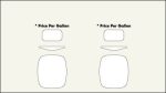 888459-002-RUBIS PTS Panel Overlay