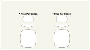 888459-002-RUBIS PTS Panel Overlay