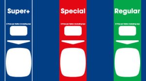 888459-003-001R PTS Panel Overlay