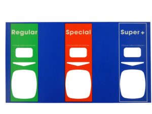 888459-003-001 PTS Panel Overlay Mobil