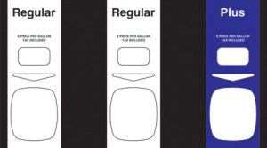 888459-003-00M PTS Panel Overlay Regular, Regular, Plus