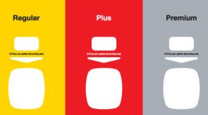 888459-003-00P PTS Panel Overlay The Pantry