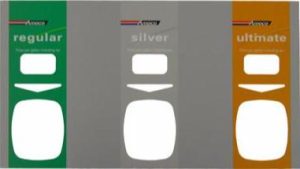 888459-003-027G PTS Panel Overlay BP