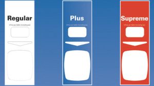 888459-003-032 PTS Panel Exxon