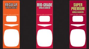 888459-003-033B PTS Panel Overlay Citgo Black Background