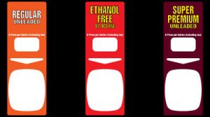 888459-003-033E PTS Panel Overlay