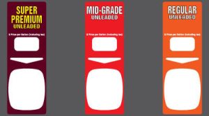 888459-003-033R PTS Panel Overlay