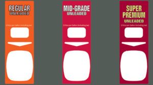 888459-003-033 PTS Panel Citgo