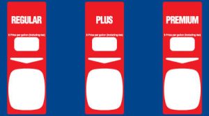 888459-003-041 PTS Panel Overlay