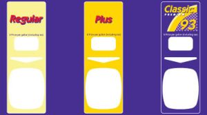 888459-003-043 PTS Panel Overlay