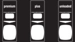 888459-003-04R PTS Panel Overlay