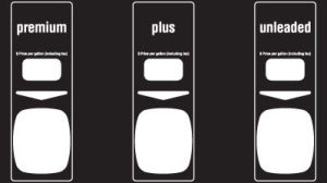 888459-003-04R PTS Panel Overlay