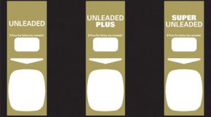 888459-003-051 PTS Panel