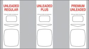 888459-003-052 PTS Panel