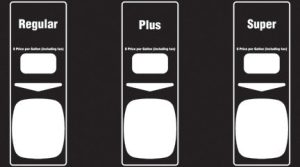 888459-003-067 PTS Panel Overlay Sunoco