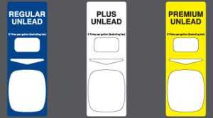 888459-003-077 PTS Panel Overlay Spirit