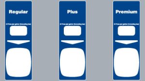 888459-003-084C PTS Panel Overlay