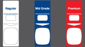 888459-003-099 PTS Panel Overlay